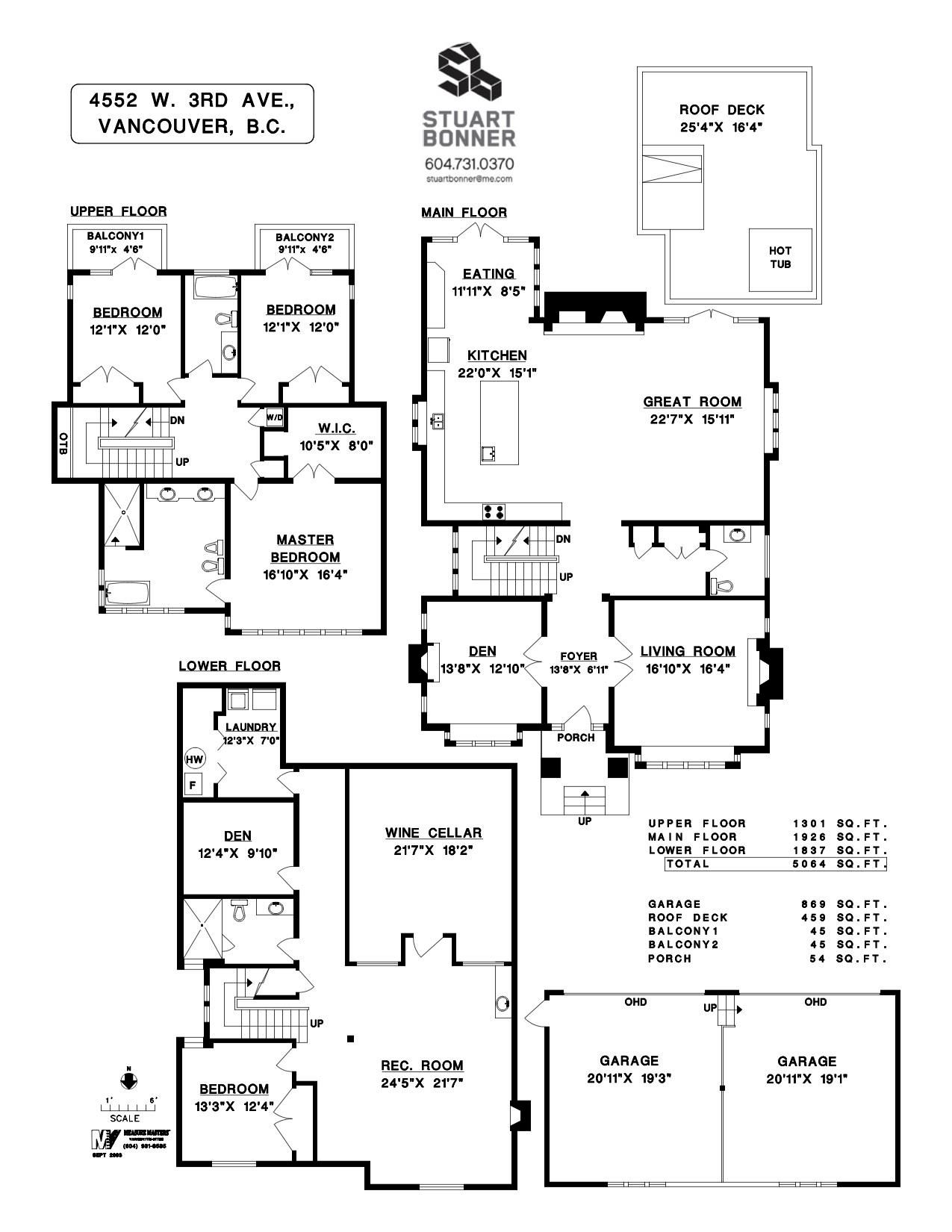 Listing Image 40