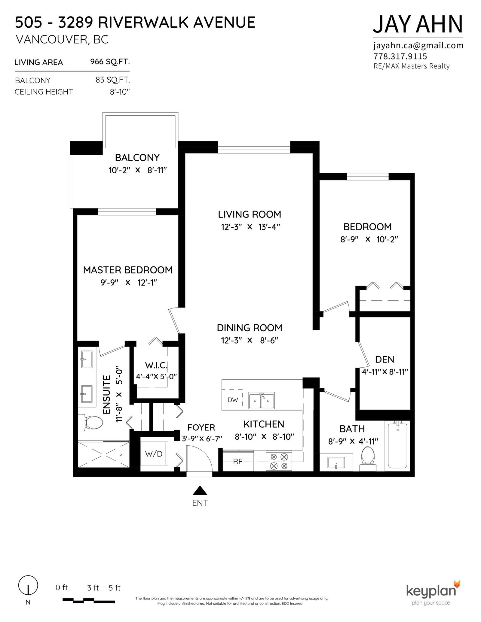 Listing Image 31