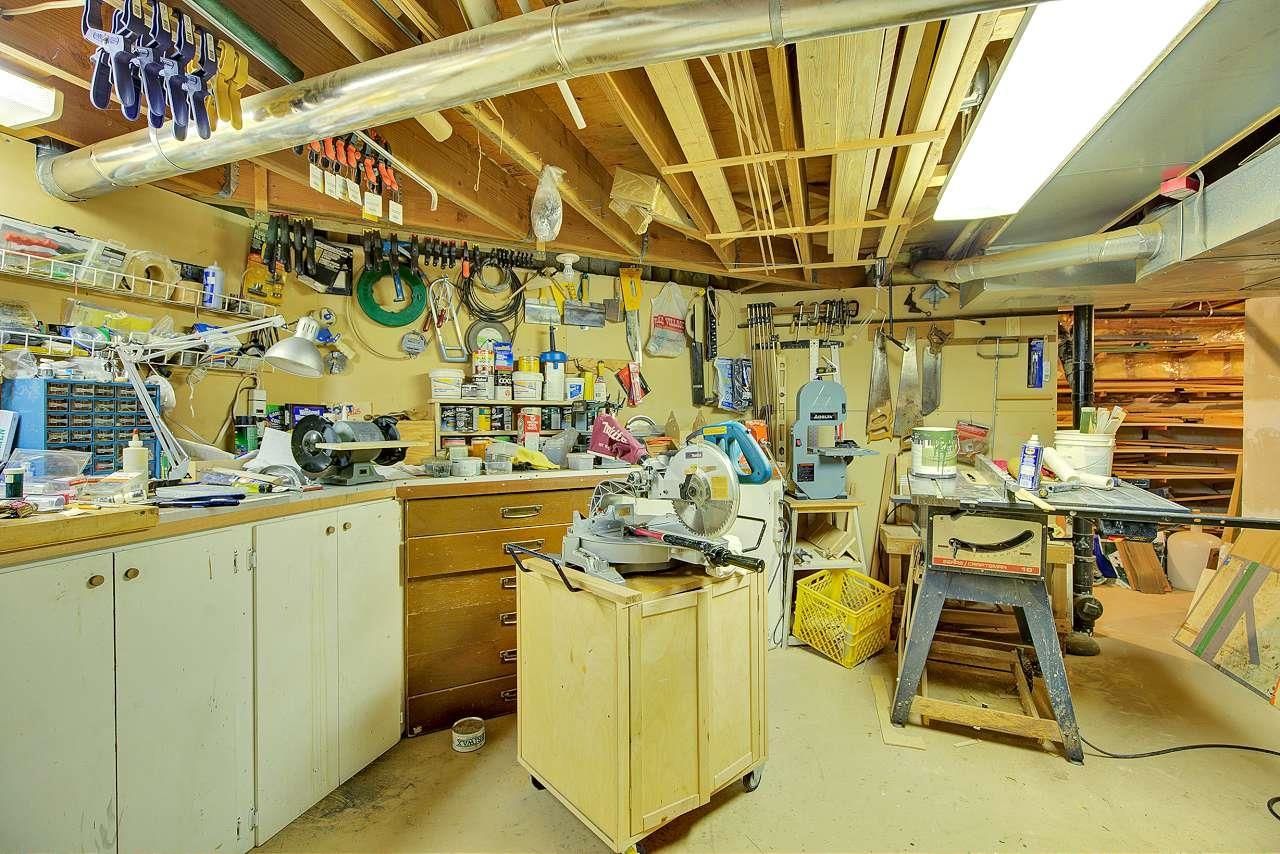 Listing Image 37