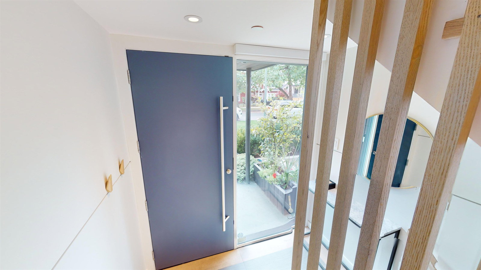 Listing Image 21