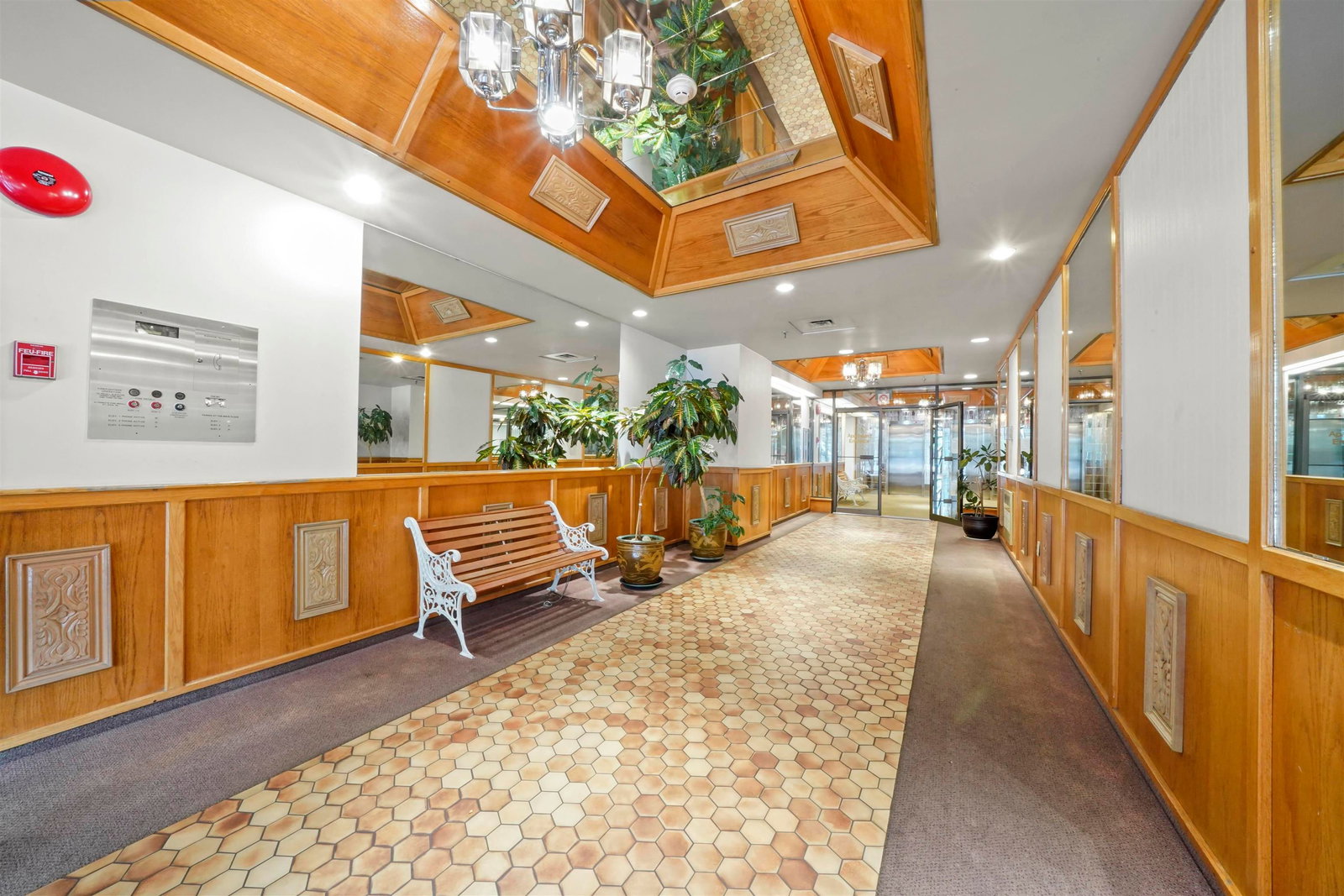 Listing Image 31