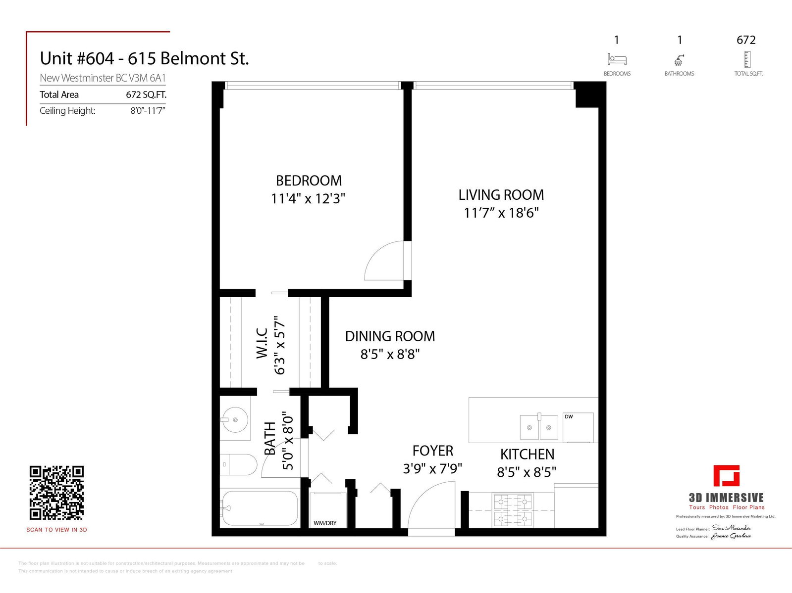 Listing Image 32
