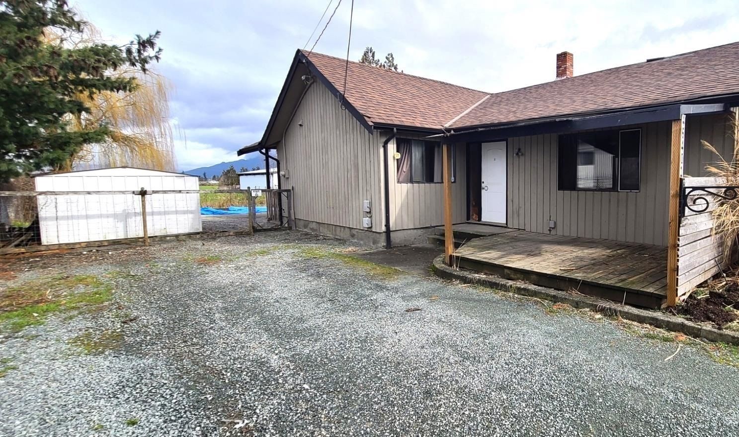 Listing Image 19