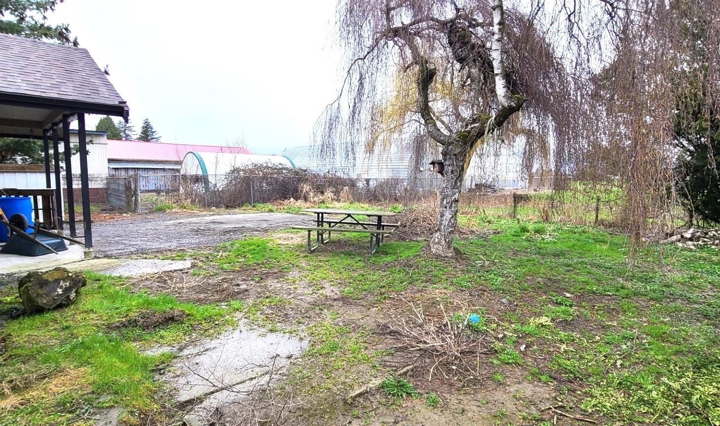 Listing Image 20