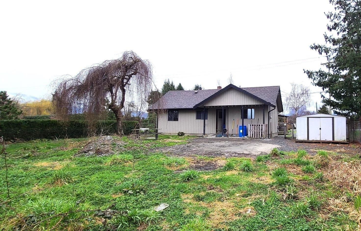 Listing Image 22