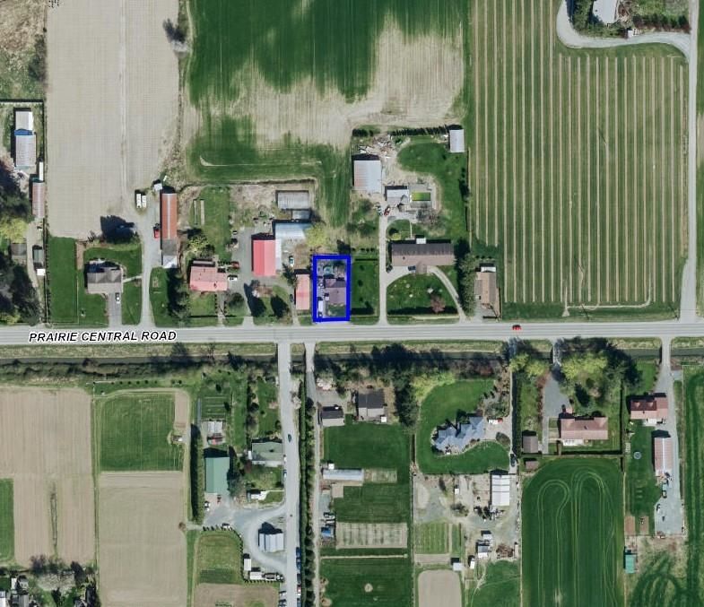 Listing Image 23