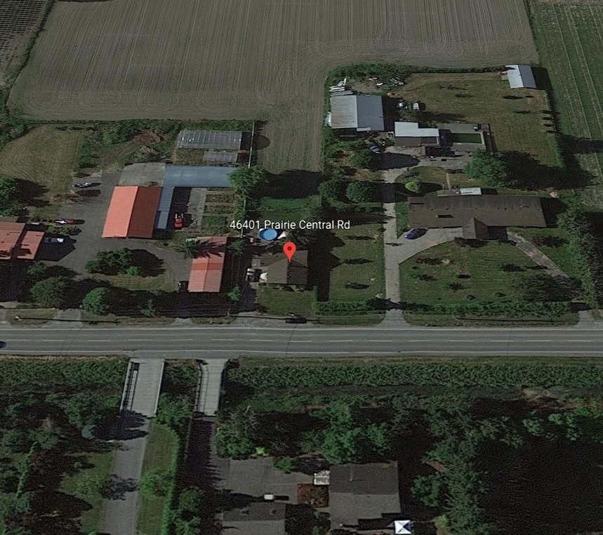 Listing Image 24