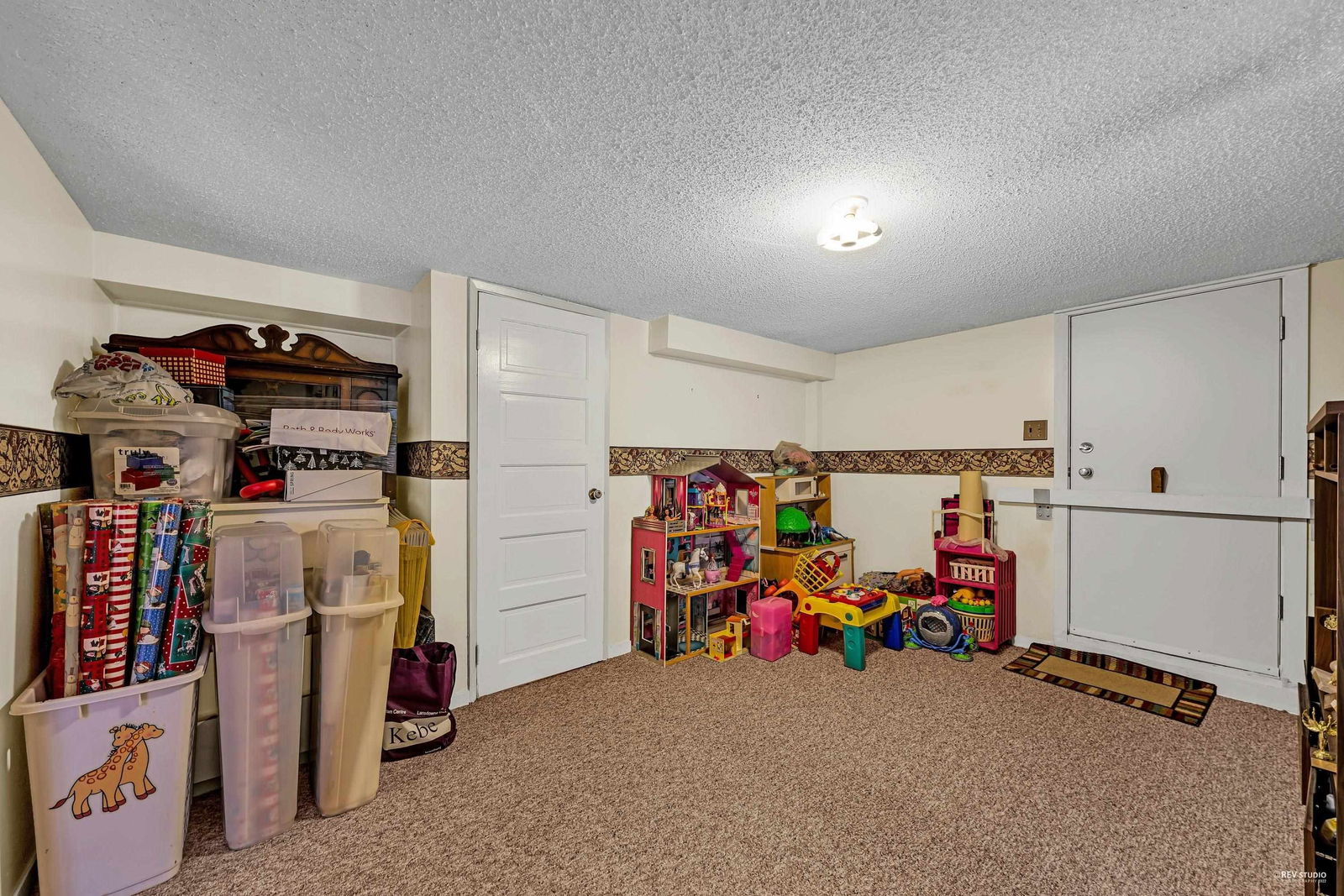 Listing Image 17