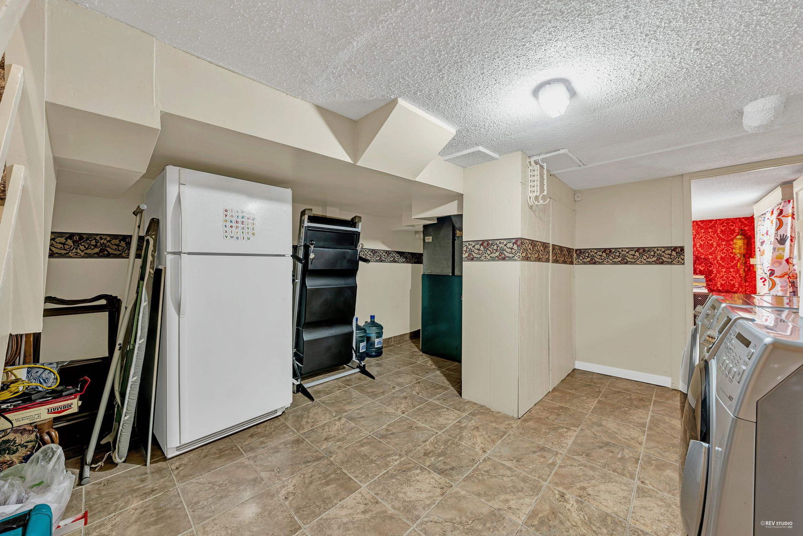 Listing Image 23