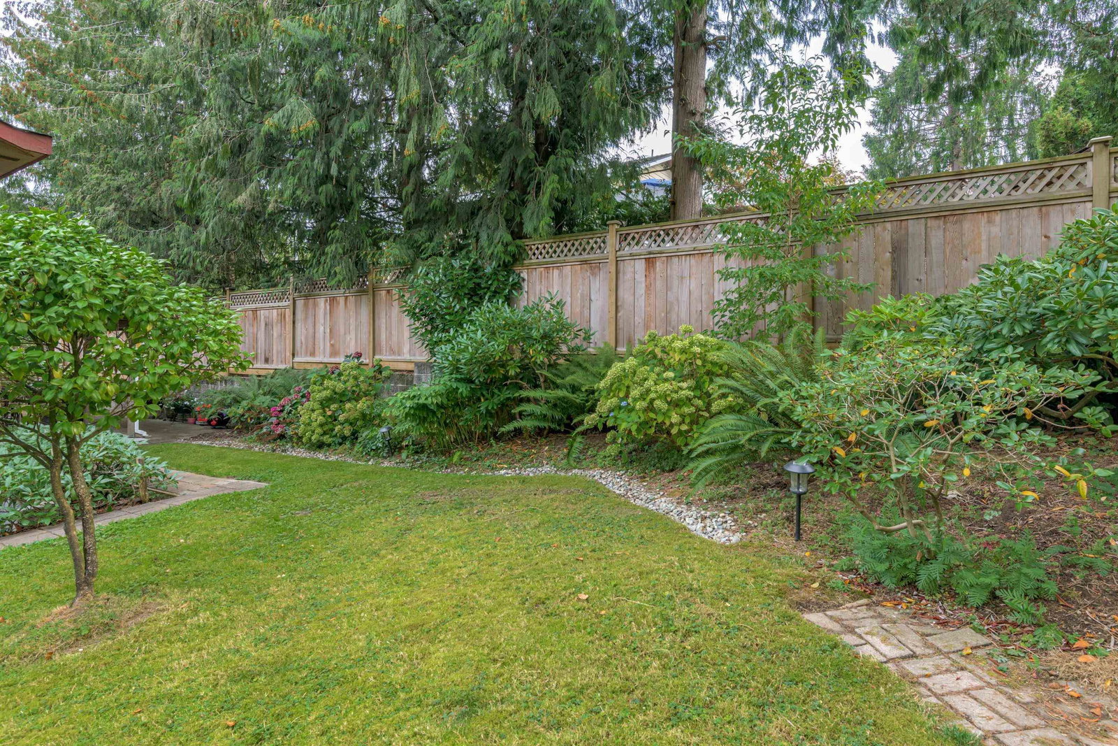 Listing Image 33