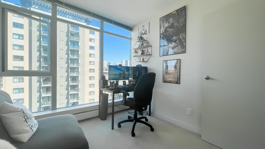 Listing Image 20