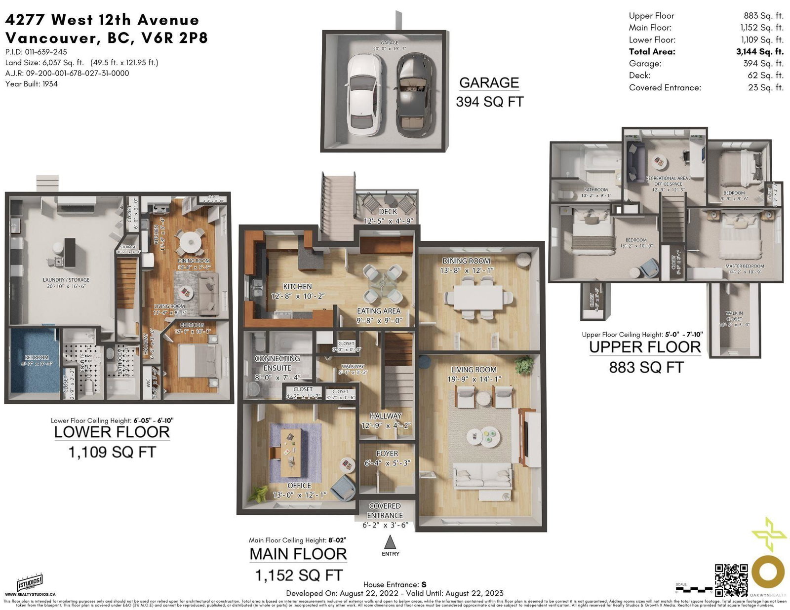 Listing Image 39
