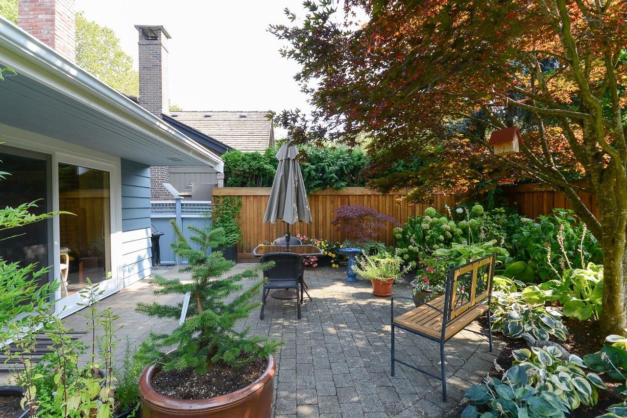 Listing Image 33