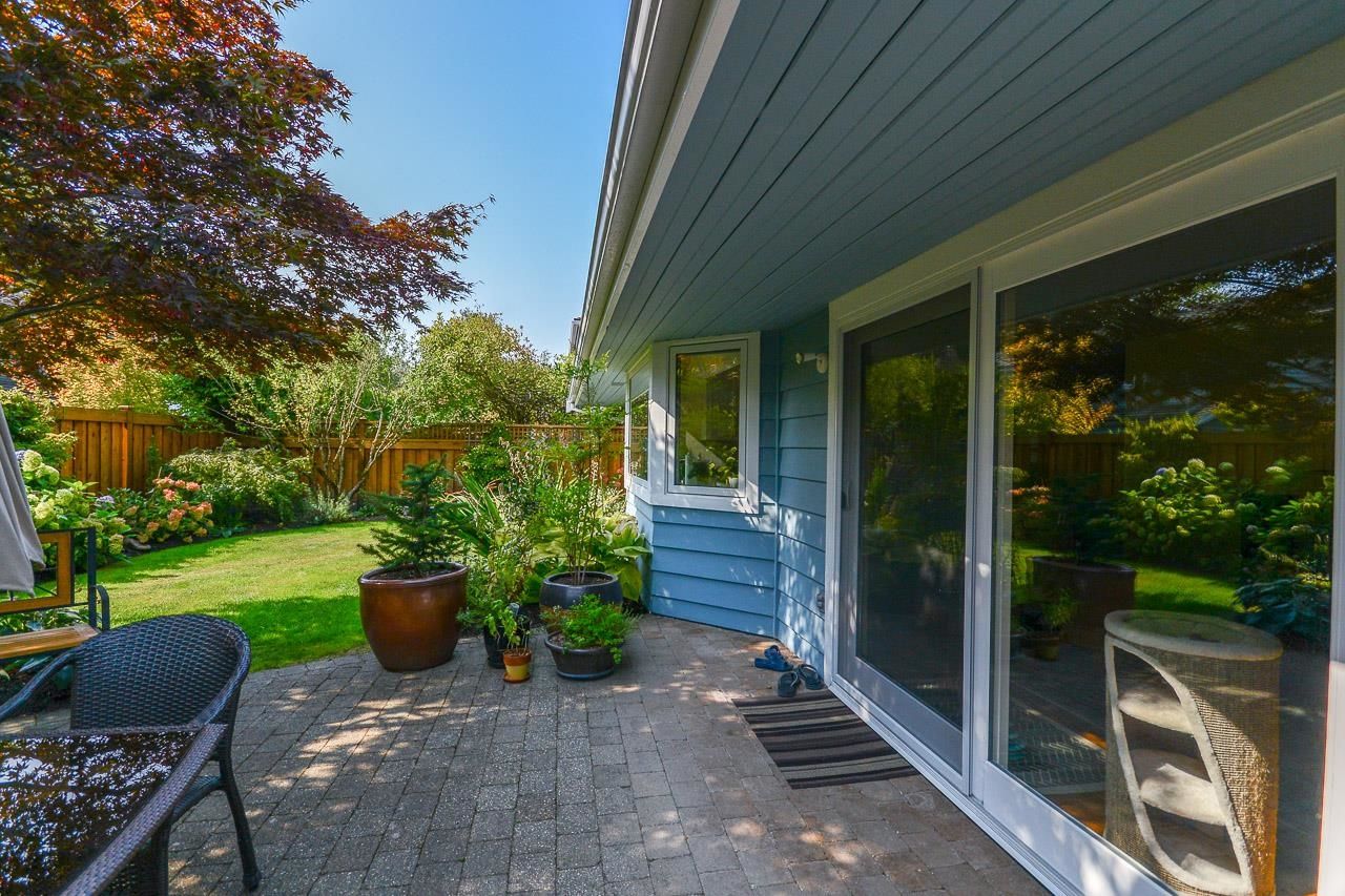 Listing Image 34