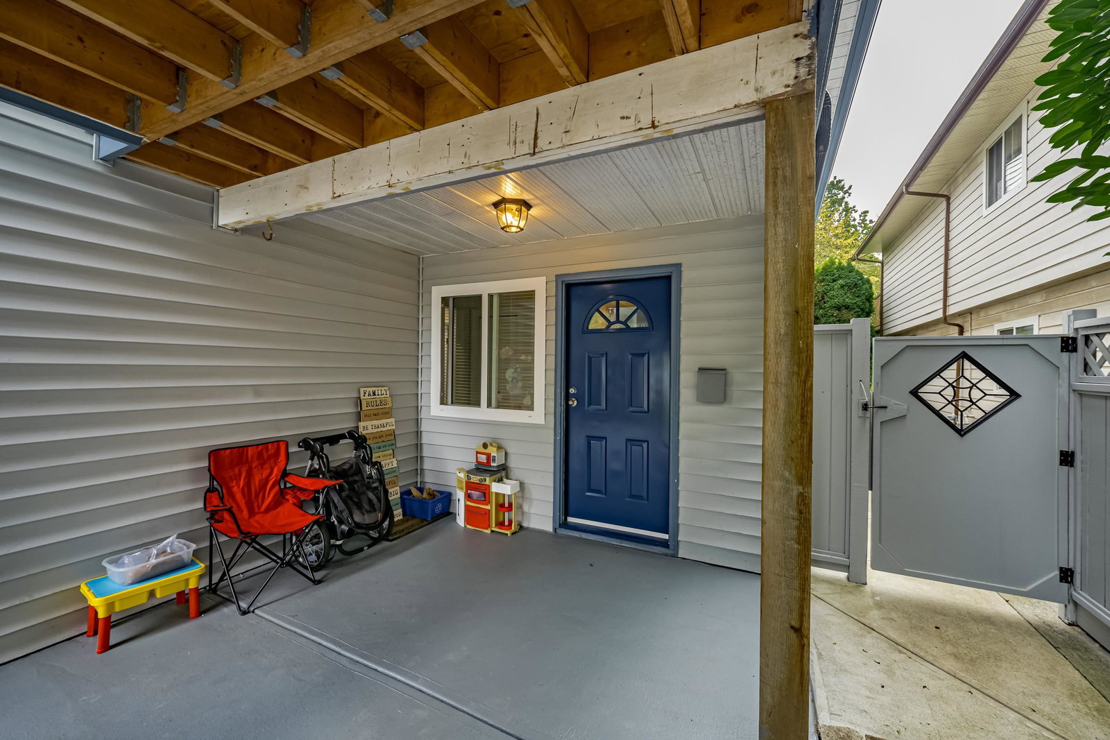 Listing Image 32