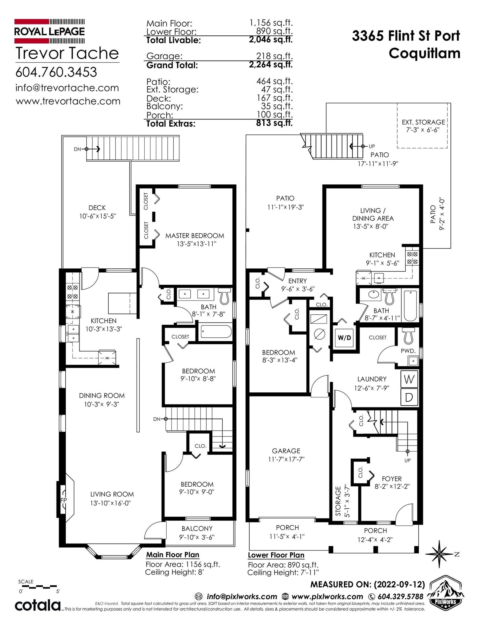 Listing Image 35