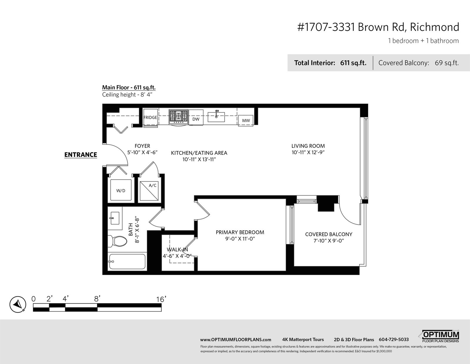 Listing Image 21