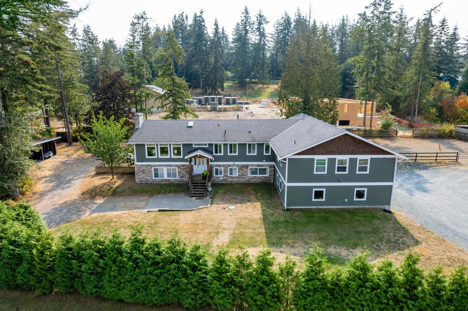 Listing Image 5