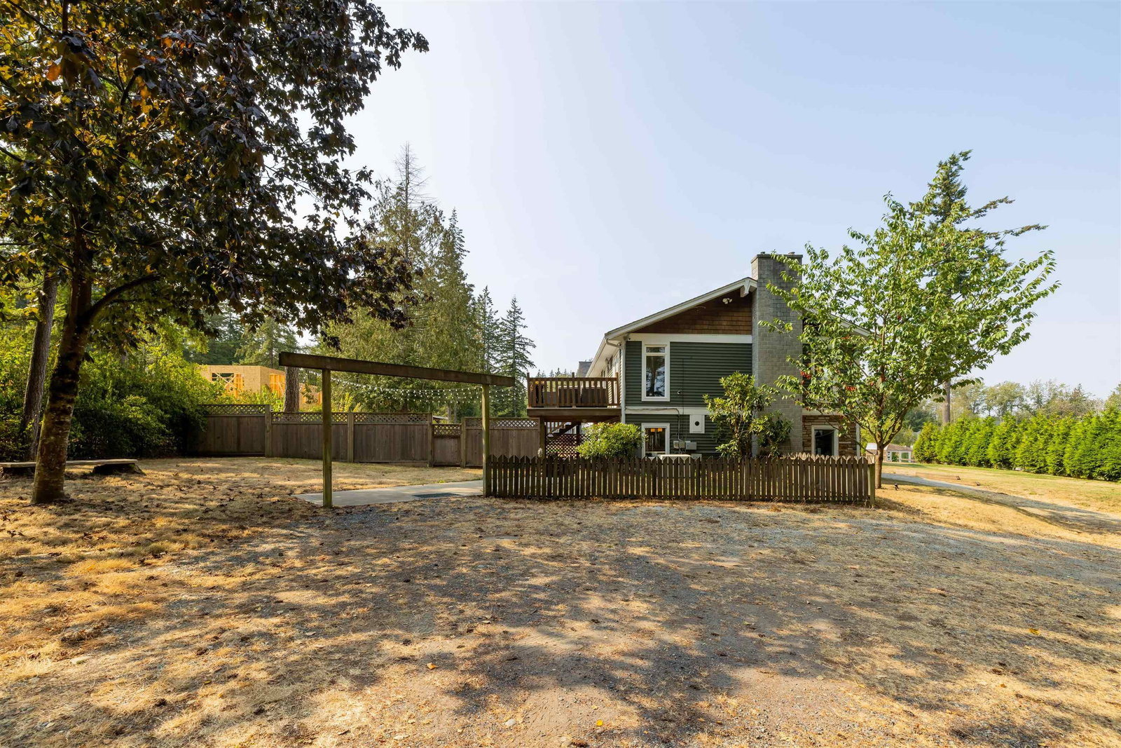 Listing Image 6