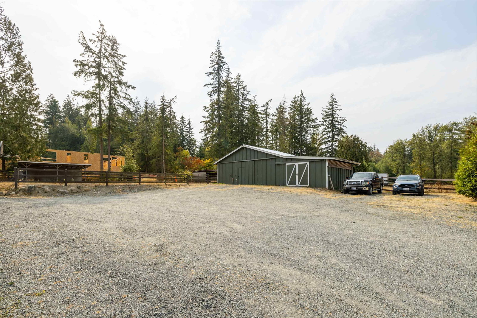 Listing Image 9