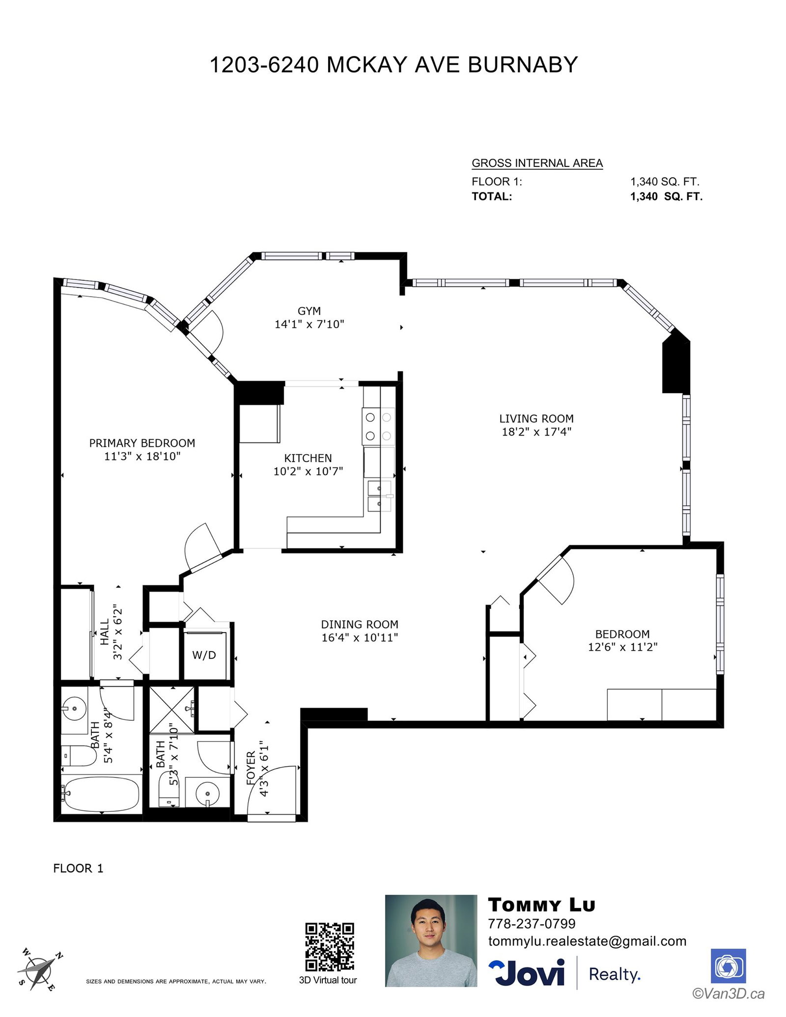 Listing Image 25