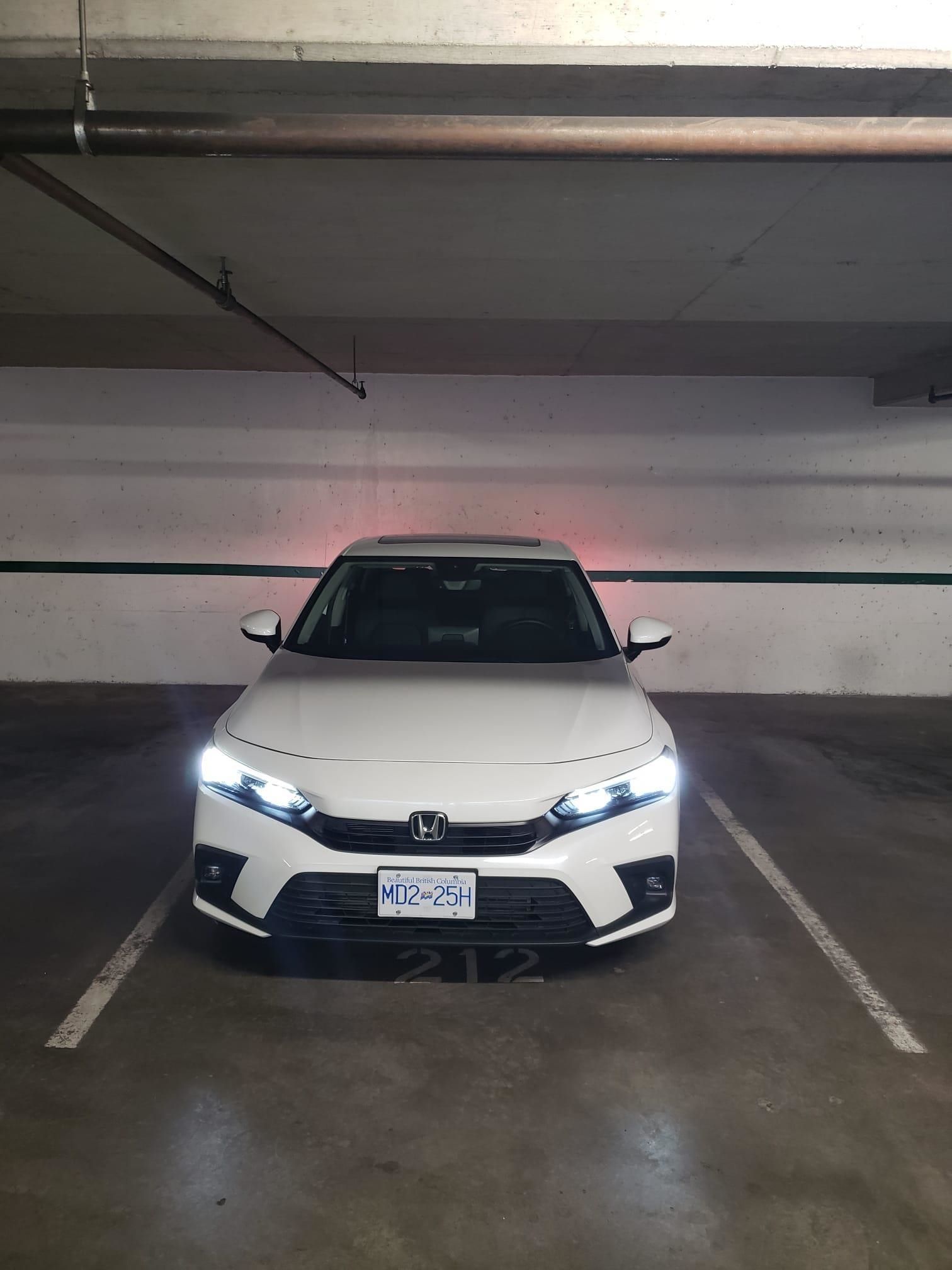 Listing Image 27