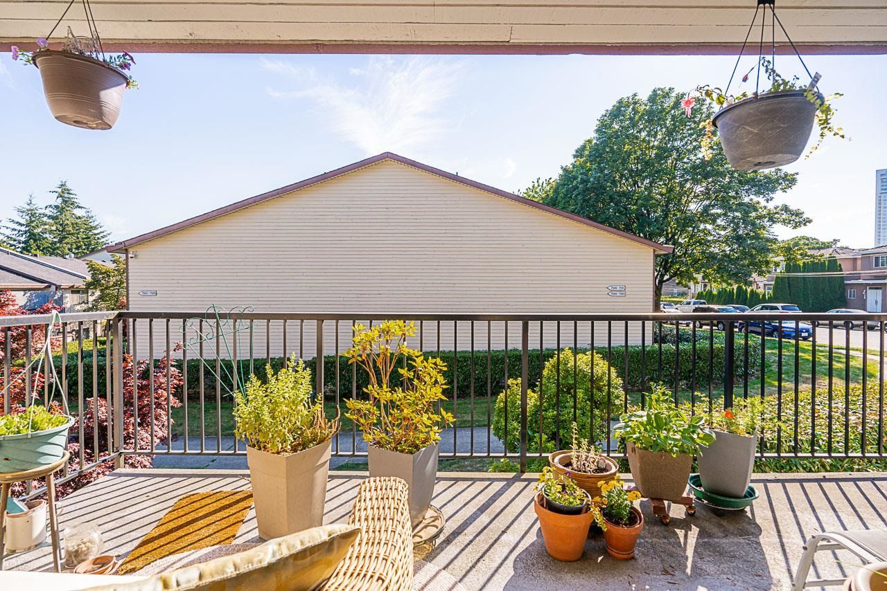 Listing Image 21