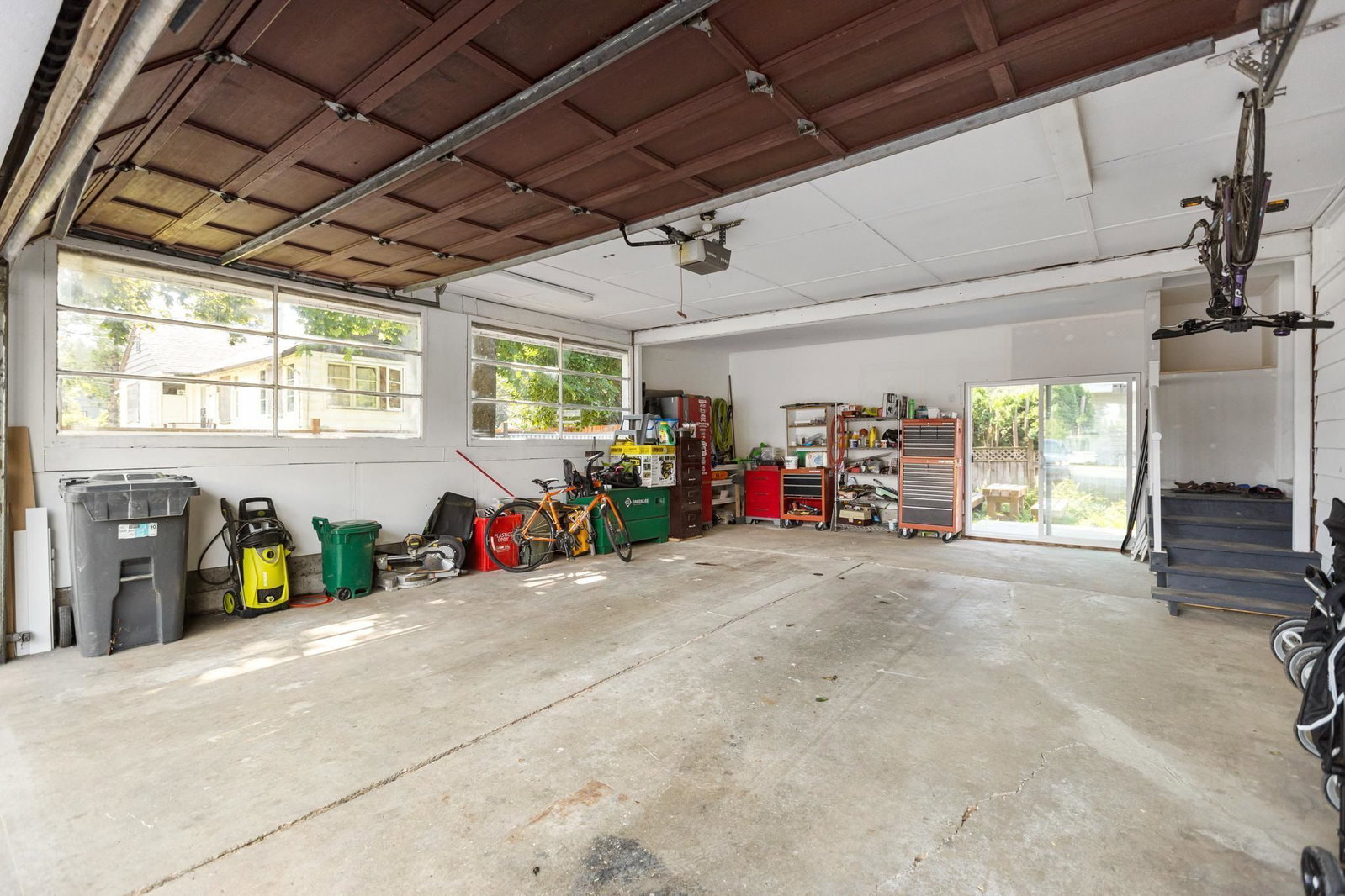 Listing Image 26