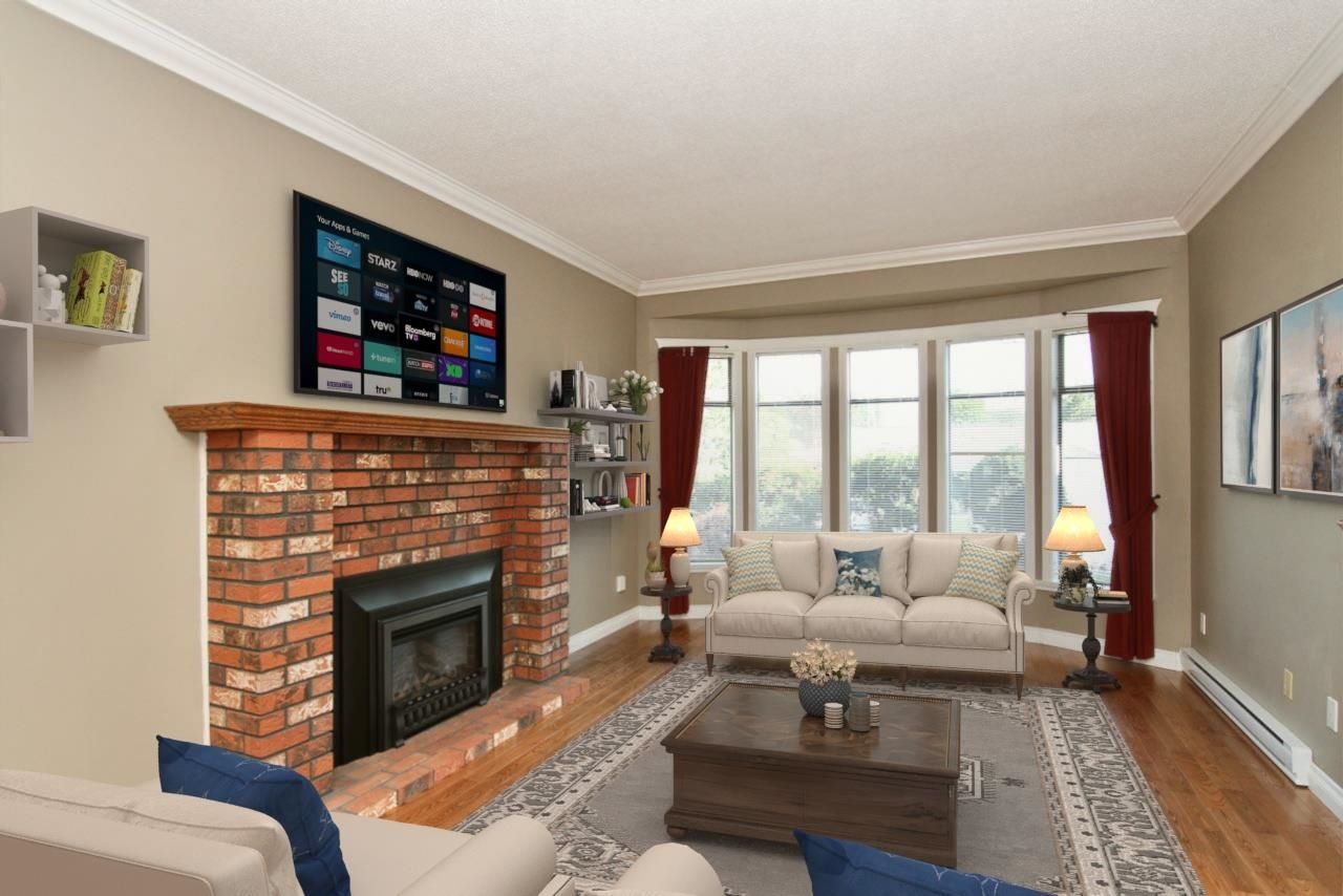 Listing Image 11