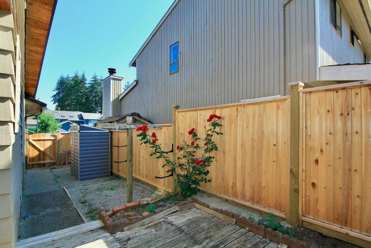 Listing Image 29