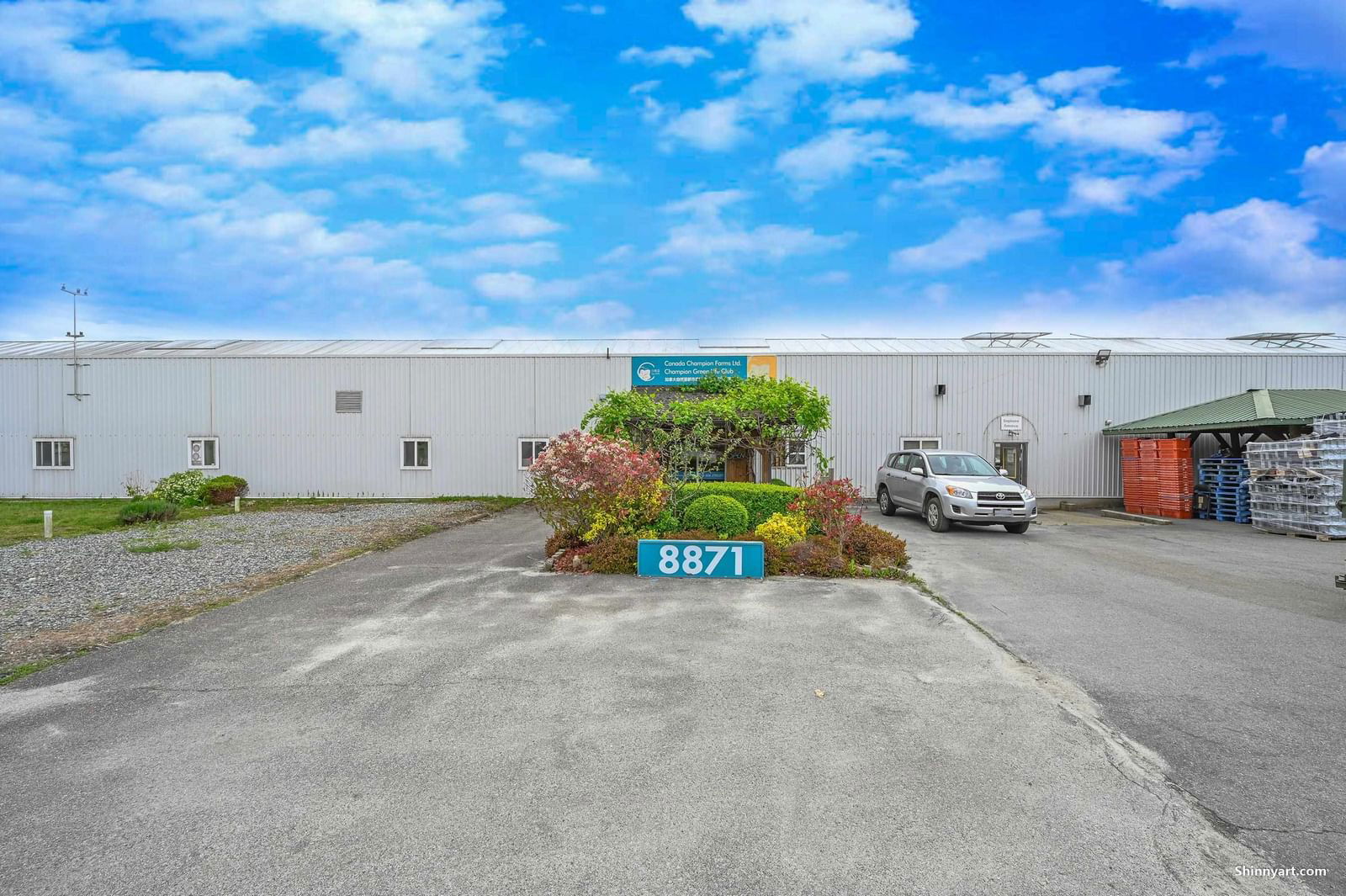 Listing Image 28