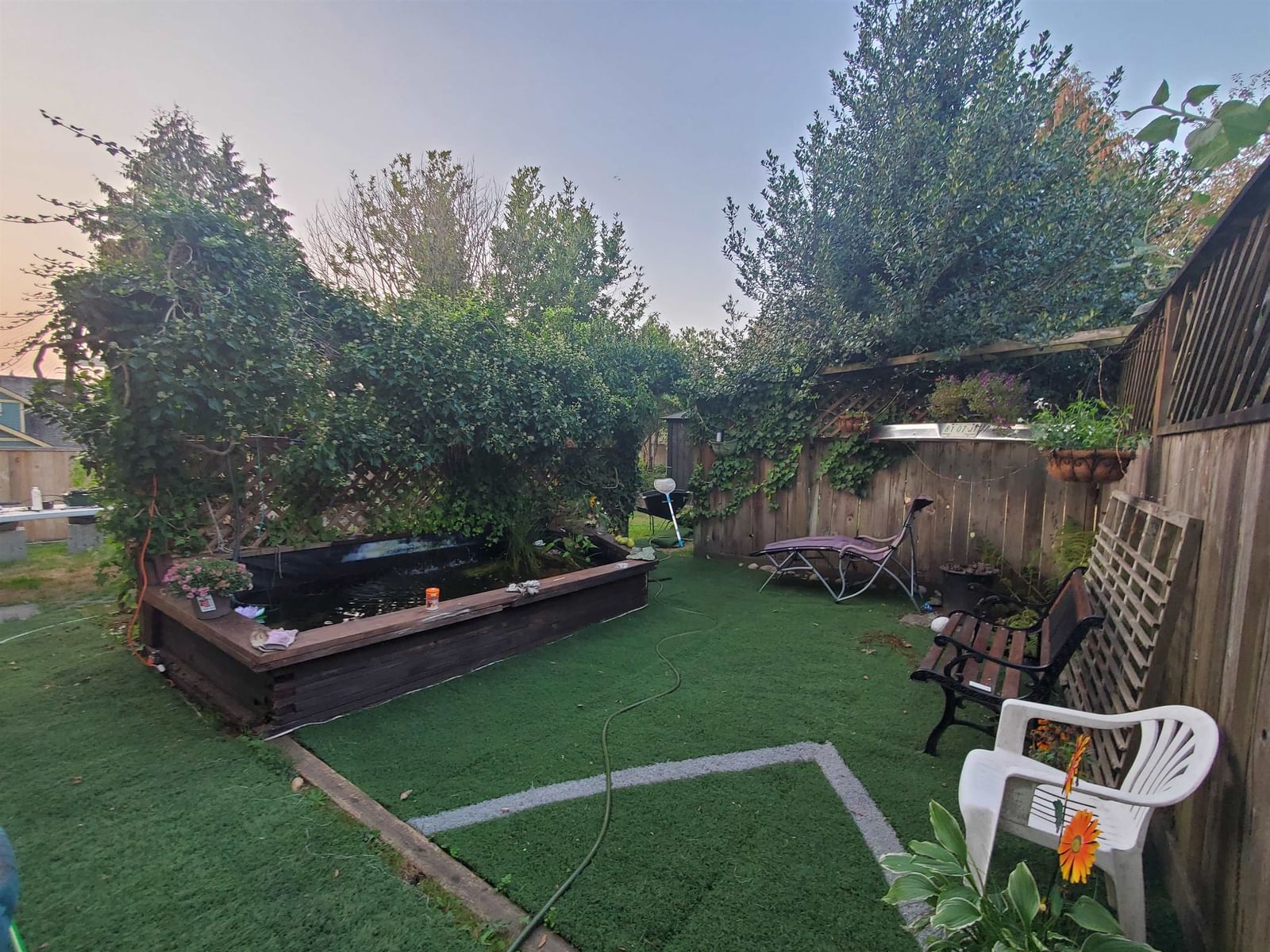 Listing Image 12