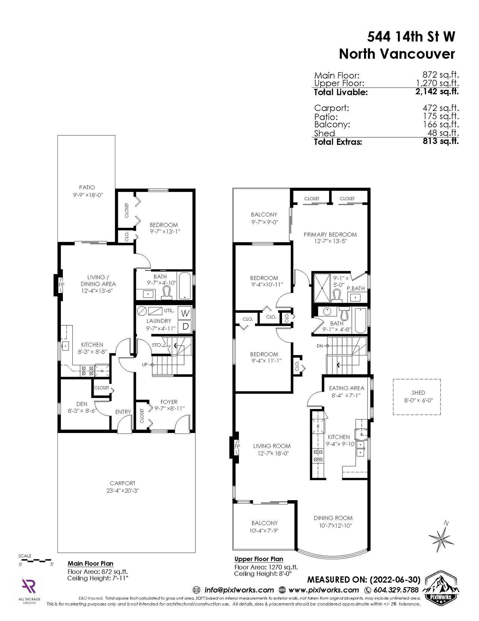 Listing Image 40