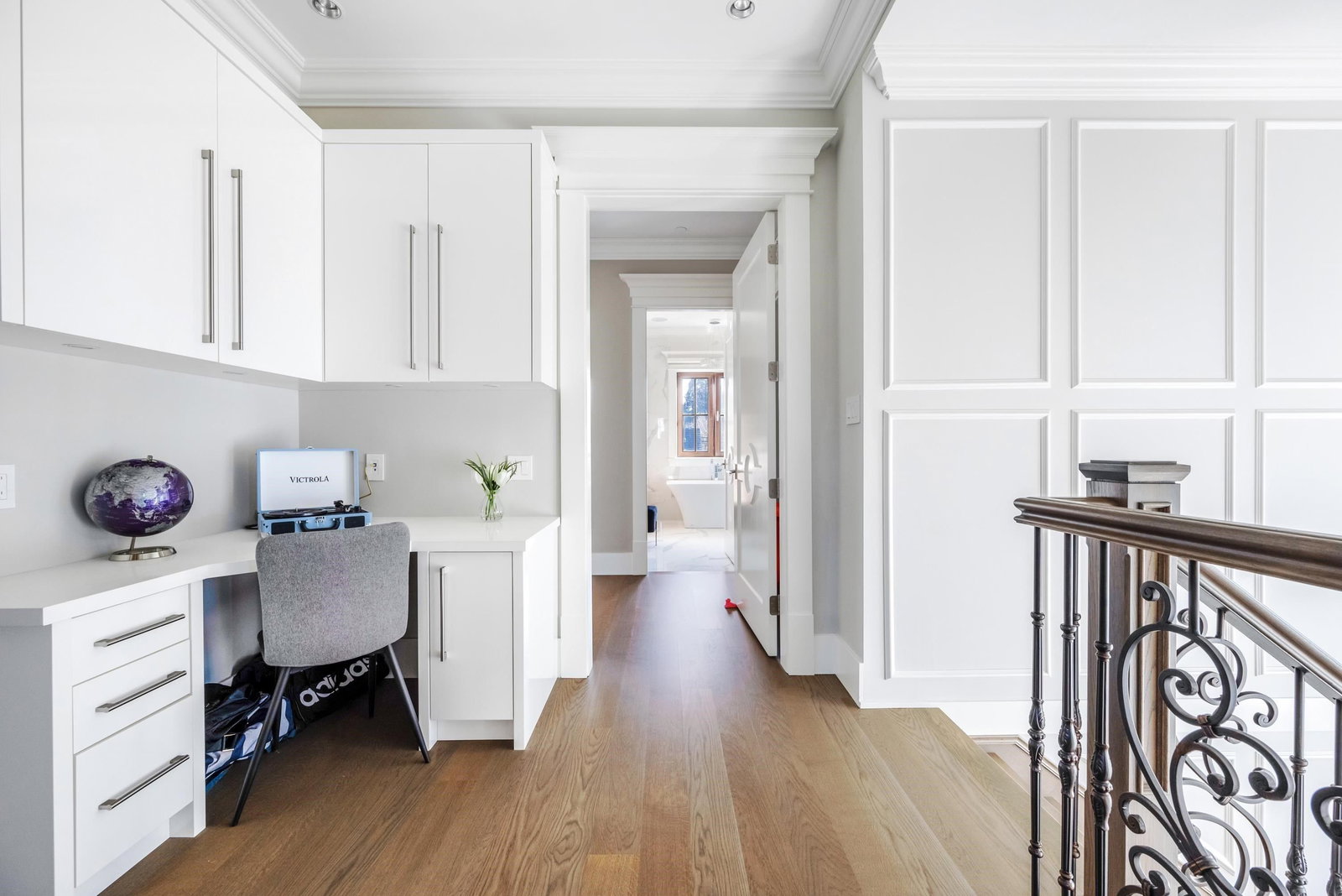 Listing Image 15