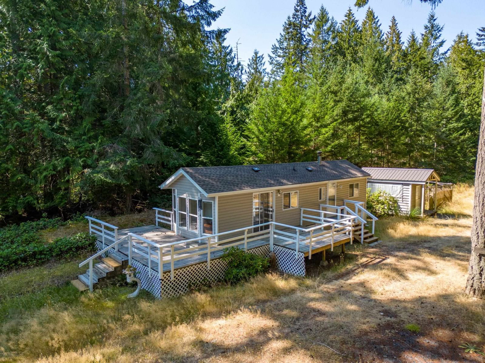 Listing Image 7