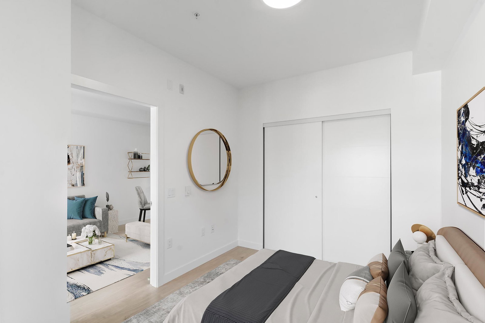 Listing Image 10