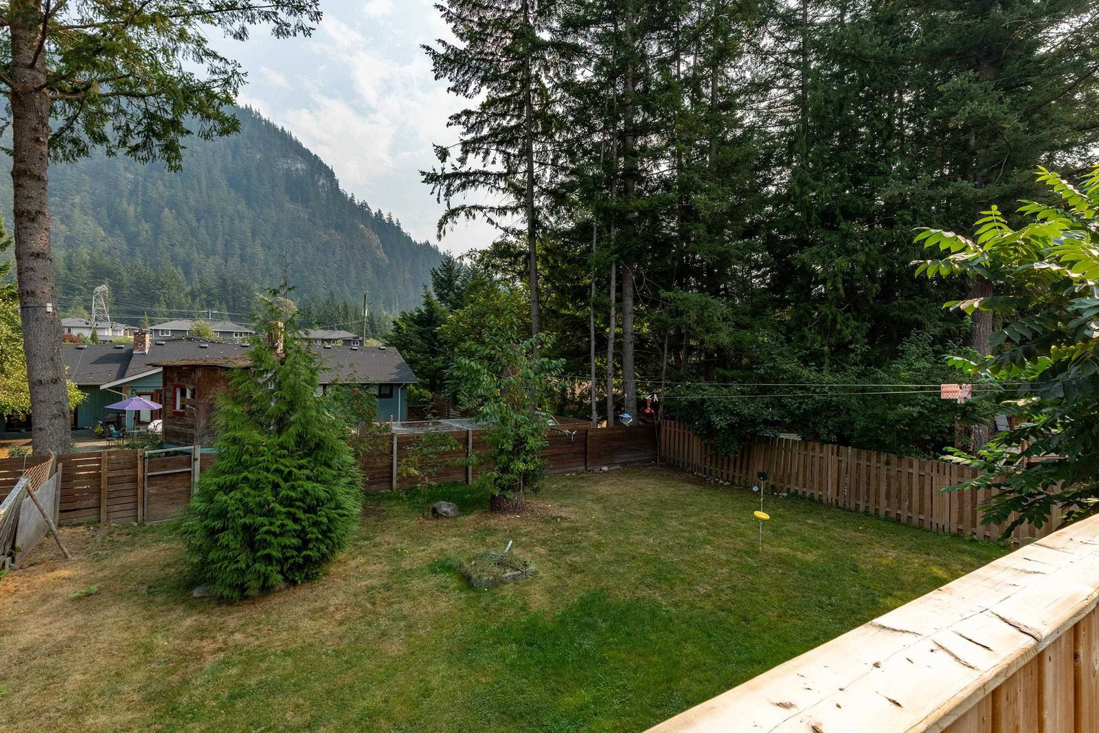 Listing Image 31