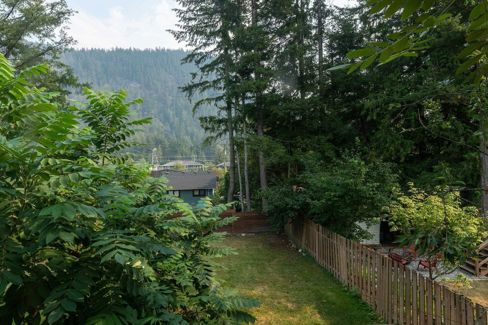 Listing Image 32