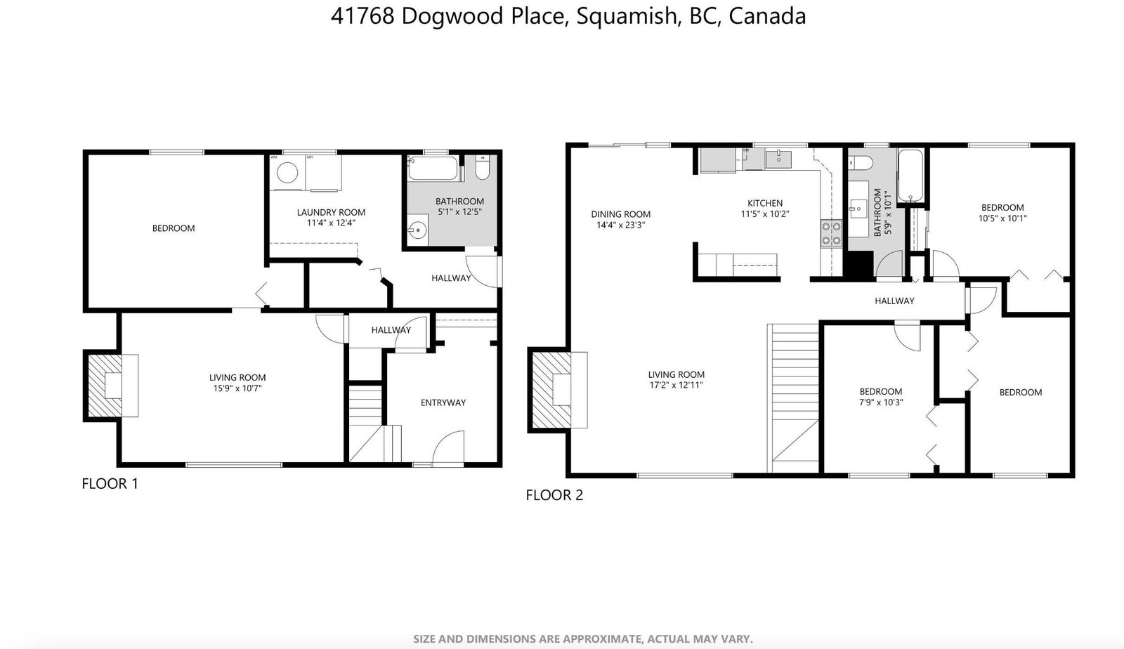 Listing Image 35