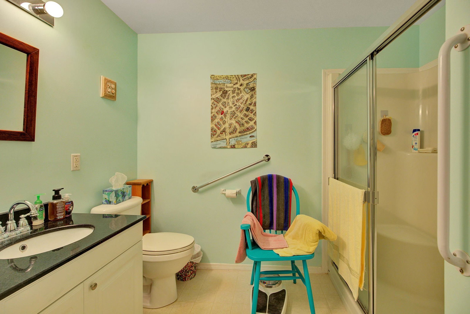 Listing Image 12