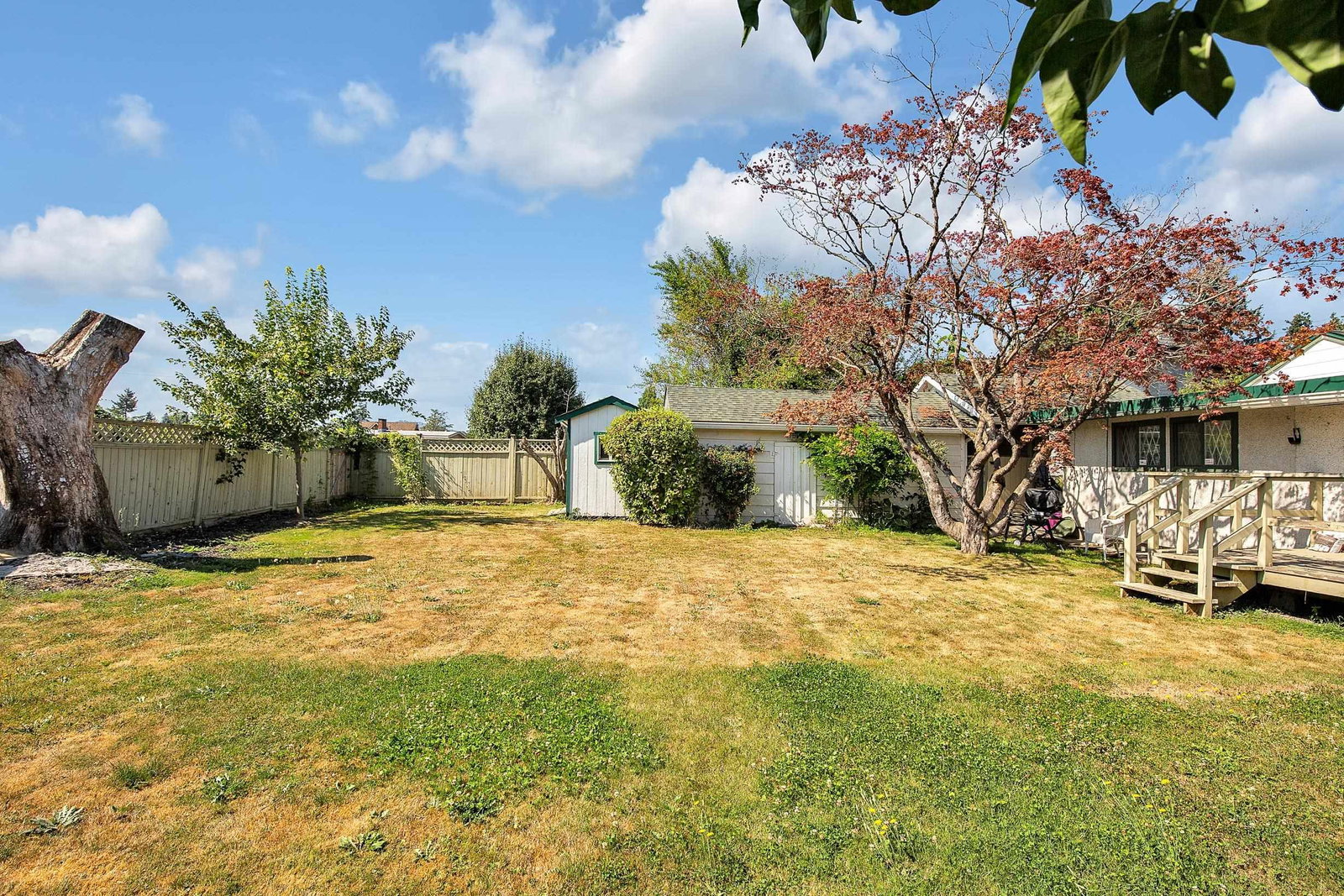Listing Image 18