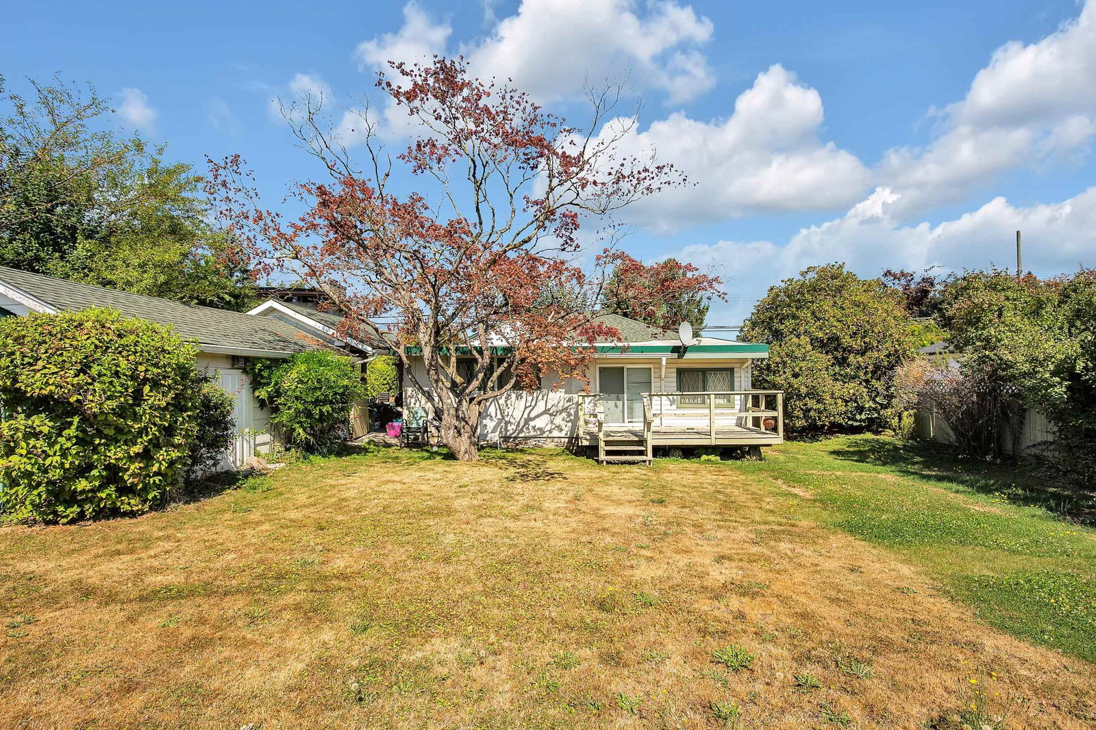 Listing Image 20