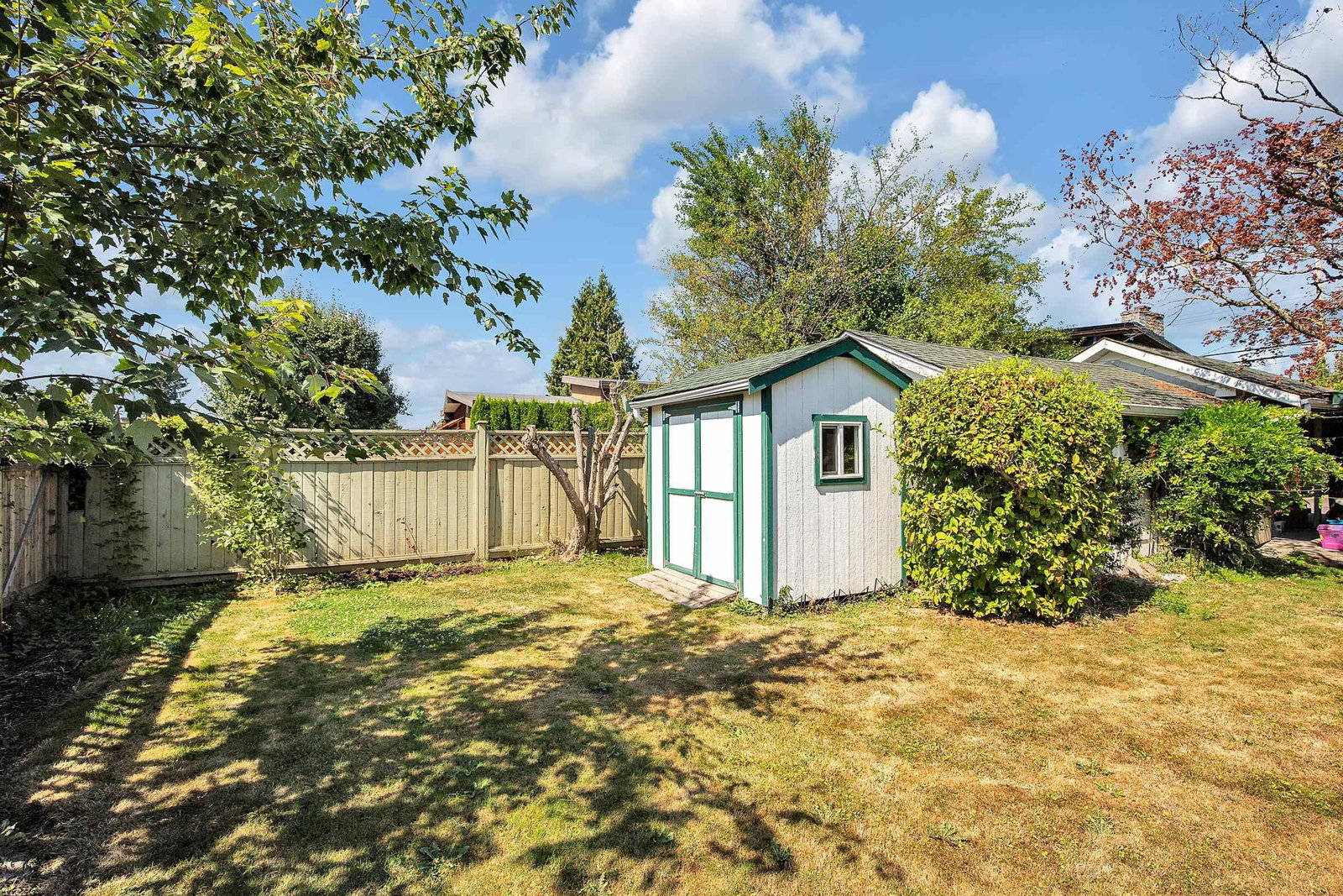 Listing Image 21