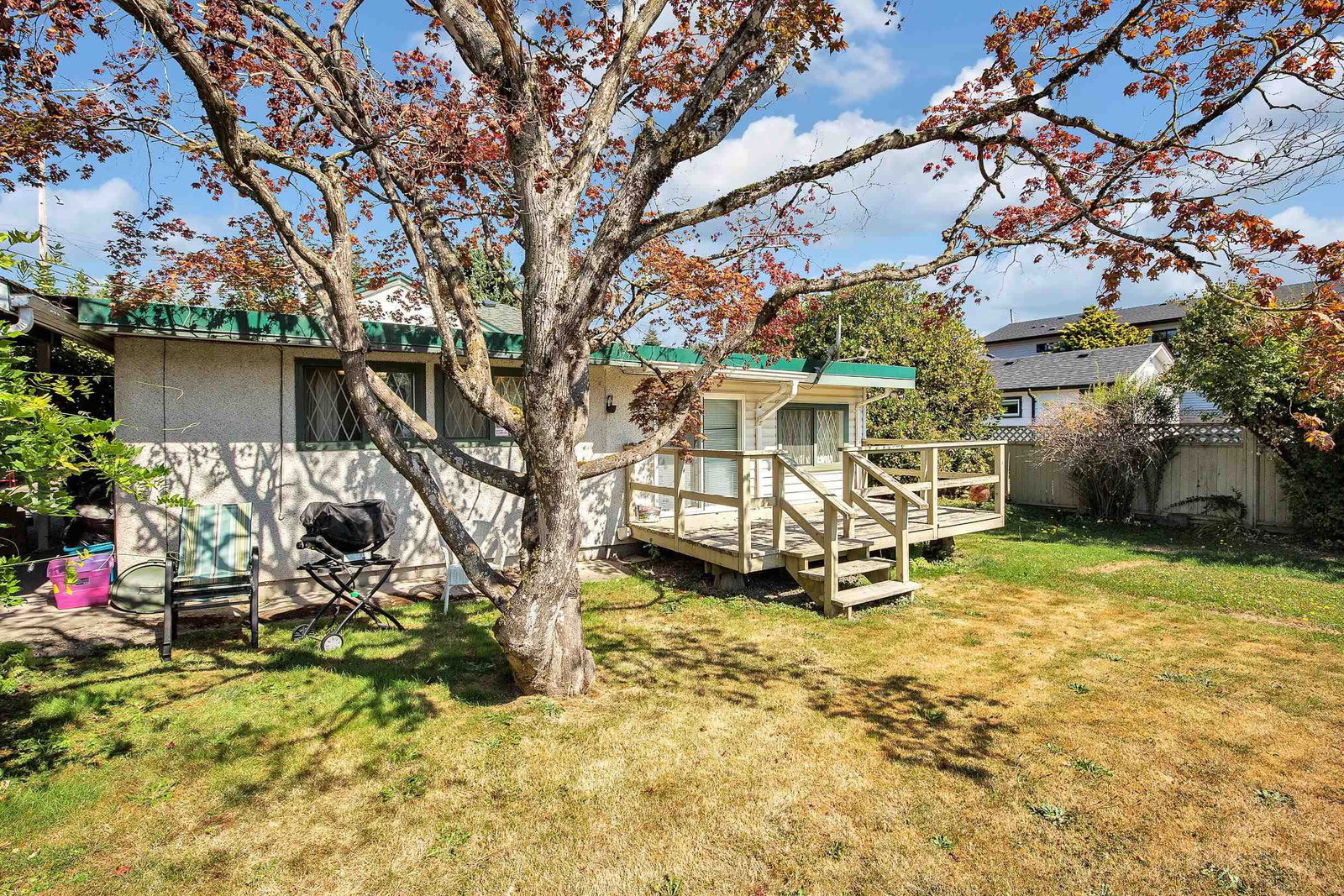 Listing Image 23