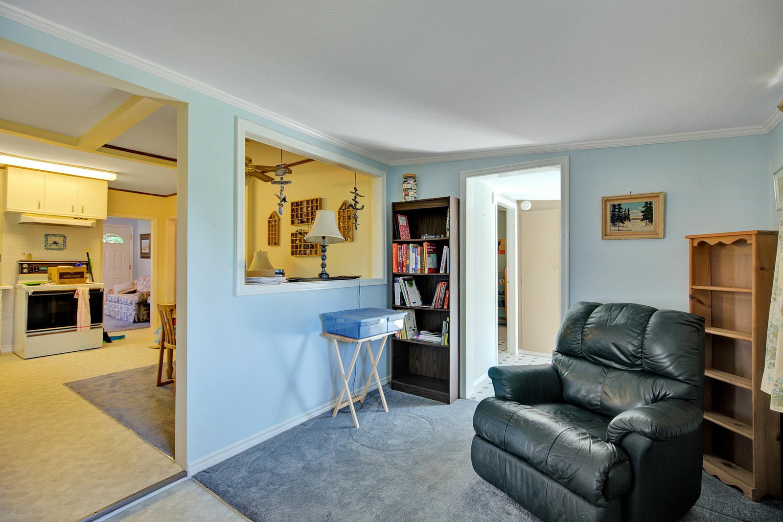 Listing Image 8