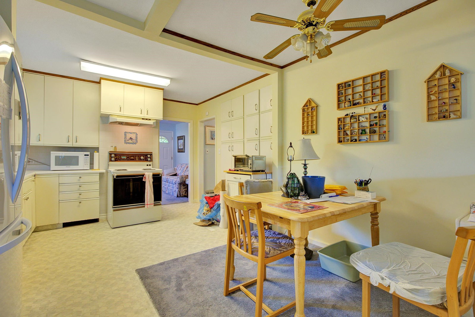 Listing Image 9
