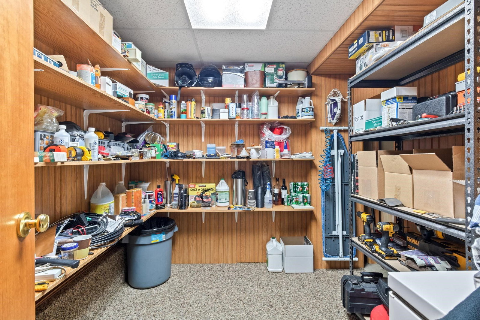 Listing Image 20