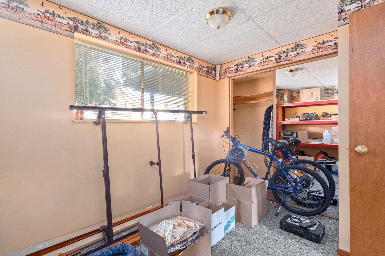 Listing Image 22