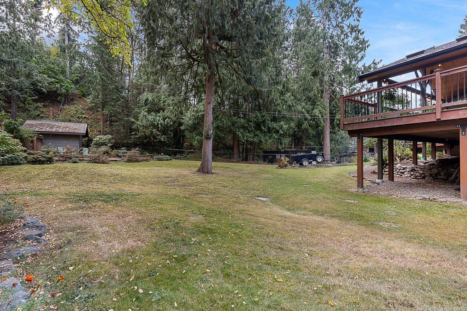 Listing Image 37
