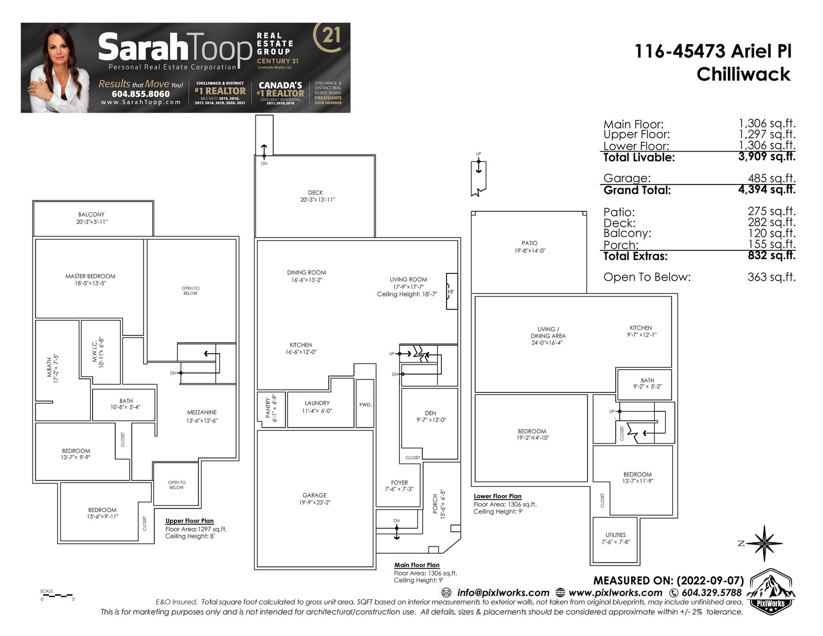 Listing Image 6